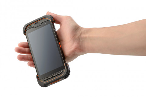 АТОЛ Smart Touch Расширеный 51843 + <span>AllegroCount</span> 51843+allegrocount