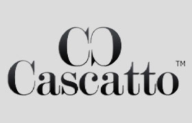 Наш клиент Cascatto