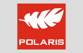 Наш клиент Polaris24