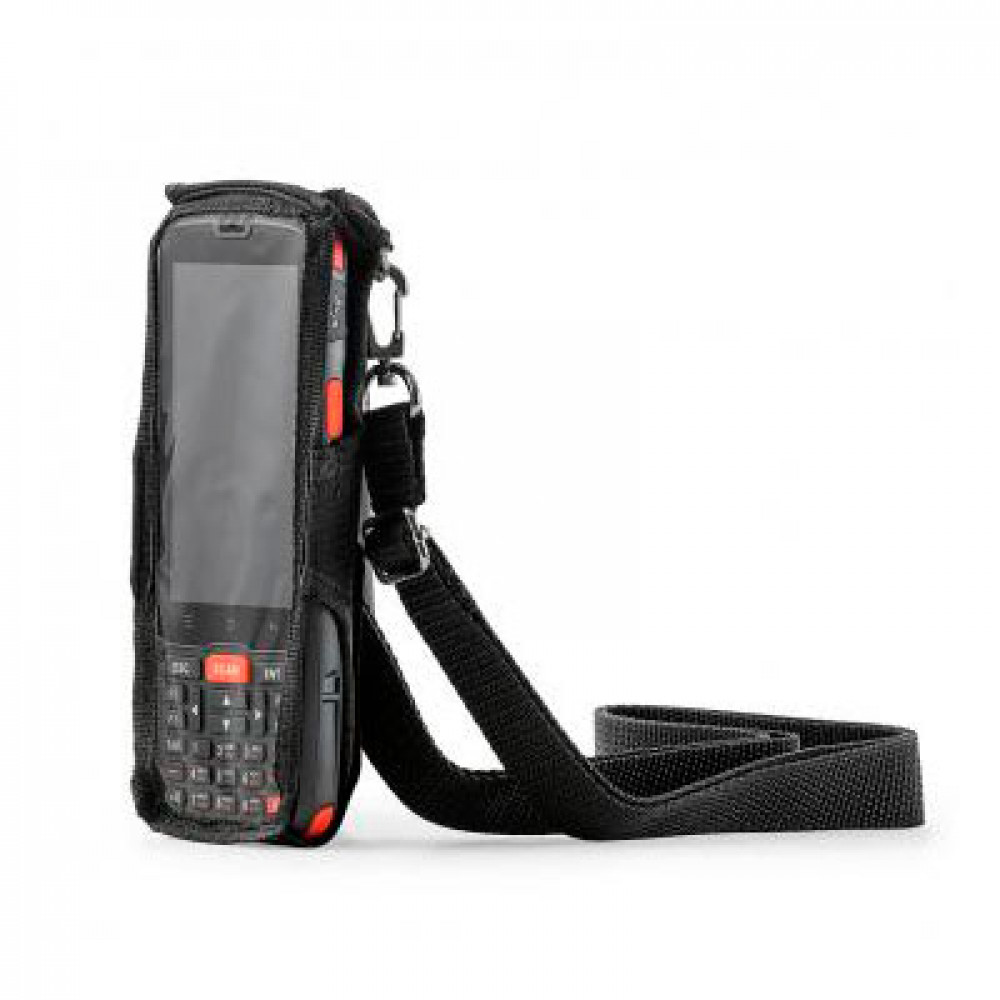 Smart slim. Атол Smart.Slim Plus. +Атол +Smart +Slim +52531 купить. +Атол +Smart +Slim +4 купить. +Комплект +dmсклад +Атол +Smart +Slim +Plus купить в Астрахани.