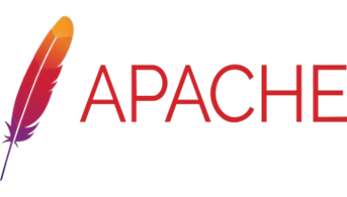 Установка Apache
