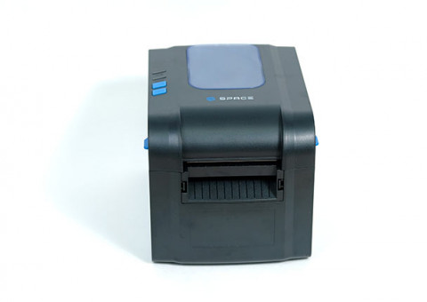 Принтер этикеток 32DT-0001