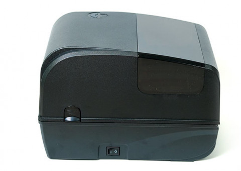 Принтер этикеток 42TT-0001