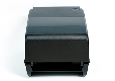 Принтер этикеток Space 42TT-0001 42TT-0001