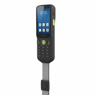 Терминал сбора данных i3 + <span>AllegroCount</span>