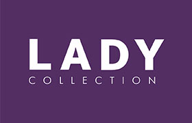 Наш клиент Lady Collection
