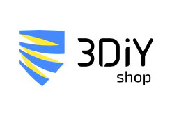 Наш клиент 3DiY shop