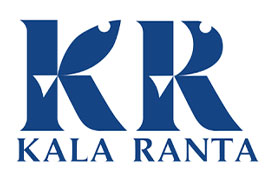 Наш клиент Kala Ranta