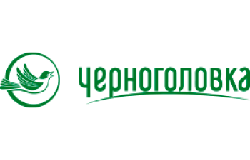 Наш клиент