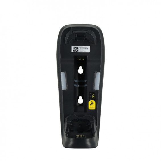 Беспроводной промышленный 2D сканер штрих-кода Winson ST10-39 с Bluetooth ST10-39SR-BT