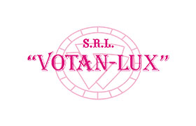 Наш клиент Votan-Lux