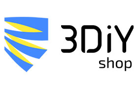 Наш клиент 3DiY-Shop