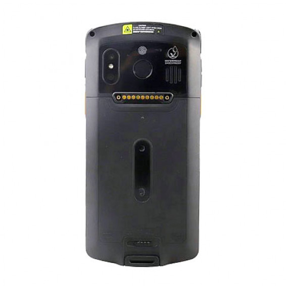 Терминал сбора данных Urovo DT50 DT50-MG2021 + <span>AllegroCount</span> DT50-MG2021+allegrocount