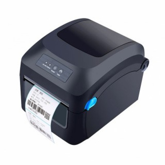 Принтер штрих-кода Urovo IDPR-700-01 IDPR-700-01