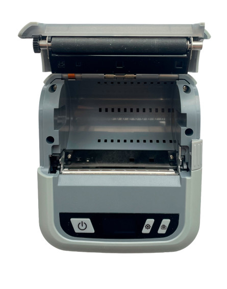 Мобильный принтер этикеток АТОЛ XP-323B - 51319 51319
