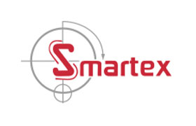 Наш клиент Smartex