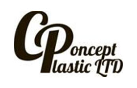 Наш клиент Концепт пластик