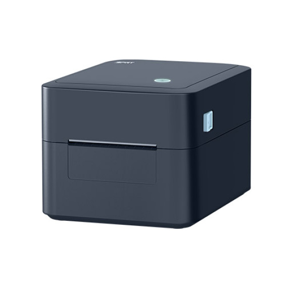 Принтер этикеток HPRT SL32 - Bluetooth hprt-sl32-bluetooth