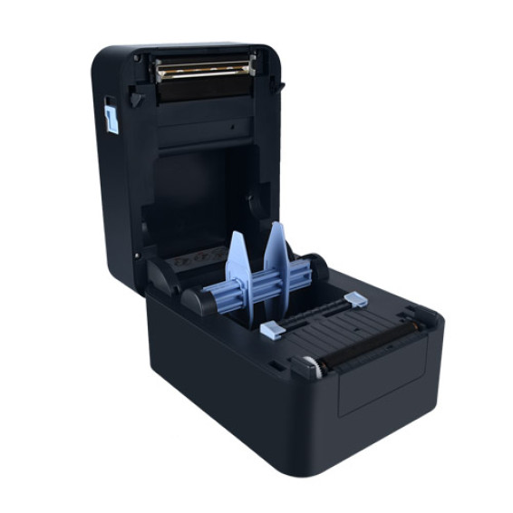 Принтер этикеток HPRT SL32 - Bluetooth hprt-sl32-bluetooth