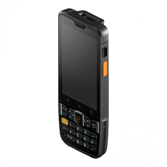 Терминал сбора данных MERTECH SUNMI L2Ks 2/16 9084