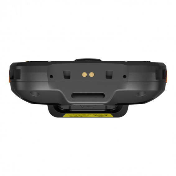 Терминал сбора данных MERTECH SUNMI L2Ks 2/16 9084