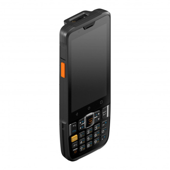 Терминал сбора данных MERTECH SUNMI L2Ks 4/32 9085