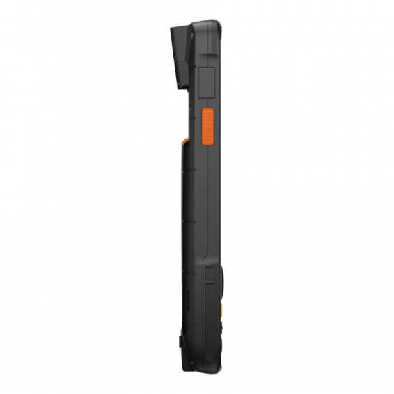 Терминал сбора данных MERTECH SUNMI L2Ks 4/32 9085