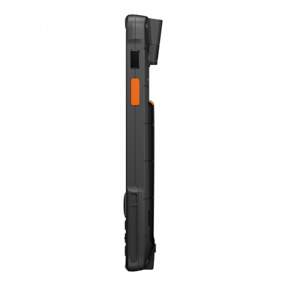 Терминал сбора данных MERTECH SUNMI L2Ks 4/32 9086