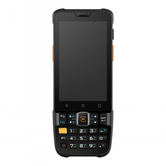 Терминал сбора данных MERTECH SUNMI L2Ks 4/32 9086