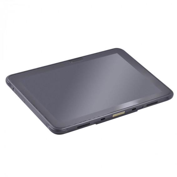 Планшет MERTECH Seuic AUTOID Pad AirX3 1965
