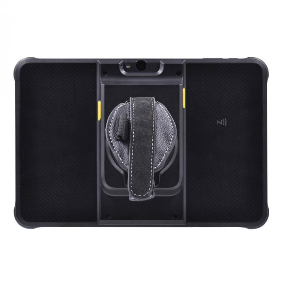 Планшет MERTECH Seuic AUTOID Pad AirX3 1965