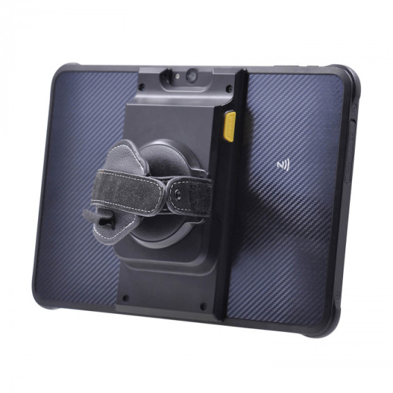 Планшет MERTECH Seuic AUTOID Pad AirX3 1965