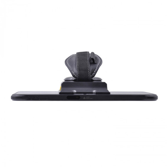 Планшет MERTECH Seuic AUTOID Pad AirX3 1965