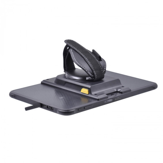 Планшет MERTECH Seuic AUTOID Pad AirX3 1965
