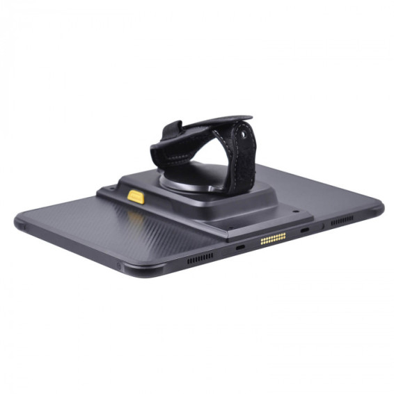 Планшет MERTECH Seuic AUTOID Pad AirX3 1965