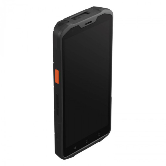 Терминал сбора данных MERTECH SUNMI L2S PRO 4/64 9198