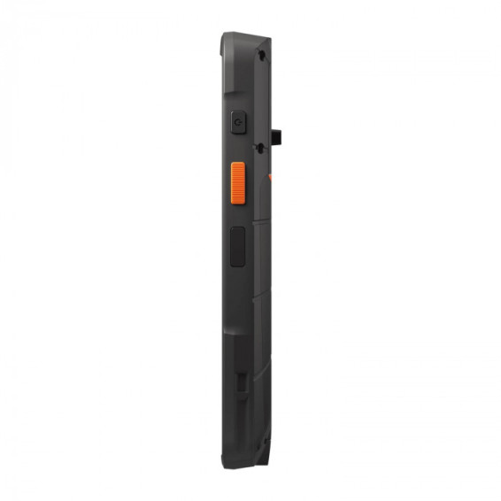 Терминал сбора данных MERTECH SUNMI L2S PRO 4/64 9198