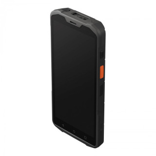 Терминал сбора данных MERTECH SUNMI L2S PRO 4/64
