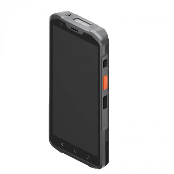 Терминал сбора данных MERTECH SUNMI L2H 9107