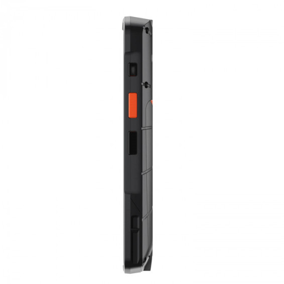 Терминал сбора данных MERTECH SUNMI L2H 9107