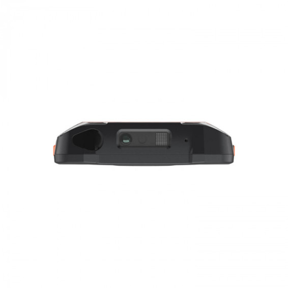 Терминал сбора данных MERTECH SUNMI L2H 9107