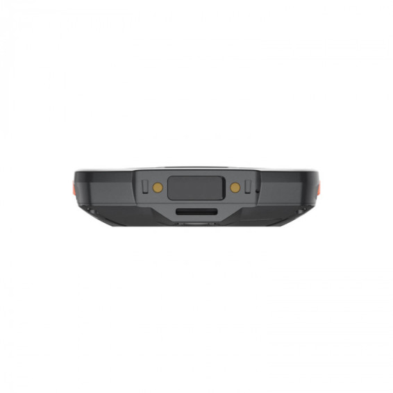 Терминал сбора данных MERTECH SUNMI L2H 9107