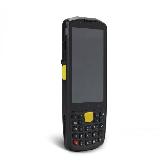 Терминал сбора данных MERTECH Seuic AutoID Q9С серии 8 + <span>AllegroCount</span> 9050+allegrocount