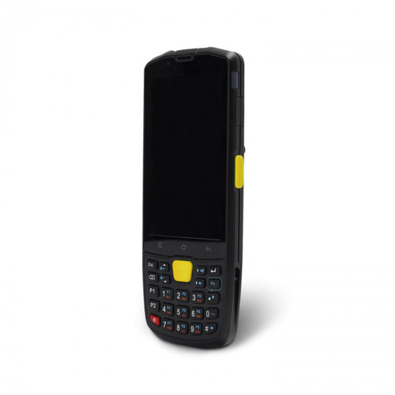 Терминал сбора данных MERTECH Seuic AutoID Q9С серии 8 + <span>AllegroCount</span> 9050+allegrocount