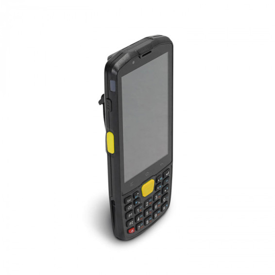 Терминал сбора данных MERTECH Seuic AutoID Q9С серии 8 + <span>AllegroCount</span> 9050+allegrocount