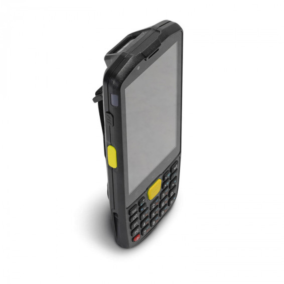 Терминал сбора данных MERTECH Seuic AutoID Q9С серии 8 + <span>AllegroCount</span> 9050+allegrocount