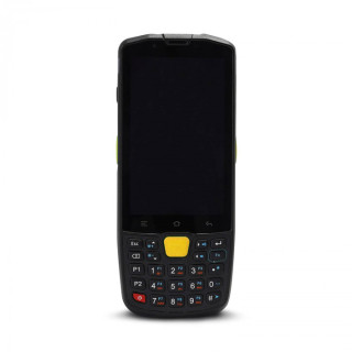 Терминал сбора данных MERTECH Seuic AutoID Q9С серии 8 + <span>AllegroCount</span>