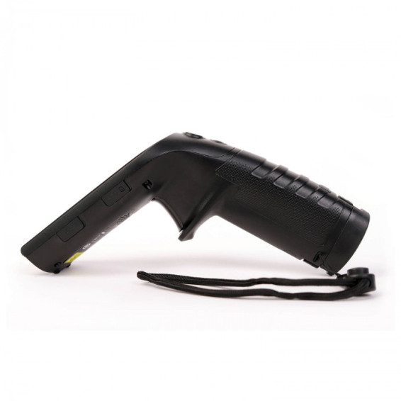 Терминал сбора данных MERTECH Seuic AutoID LIM + <span>AllegroCount</span> 9059+allegrocount