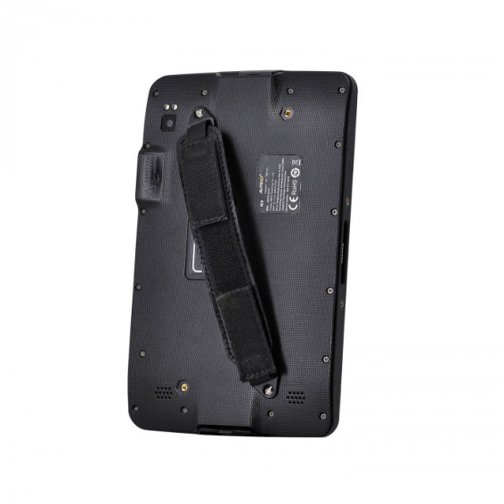 Планшет MERTECH Seuic AUTOID APAD + <span>AllegroCount</span> 1964+allegrocount