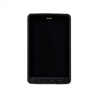 Планшет MERTECH Seuic AUTOID APAD + <span>AllegroCount</span>